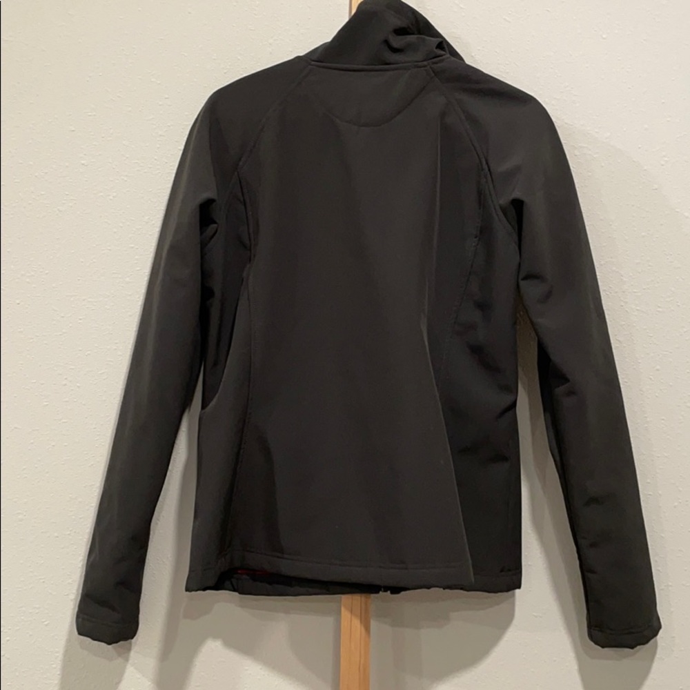 Women’s Columbia Shell Jacket - Picture 4 of 5